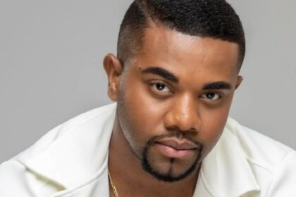 Bambam Desafiado: Davi Brito Promete 'Vou Pegar Você' no Ringue!