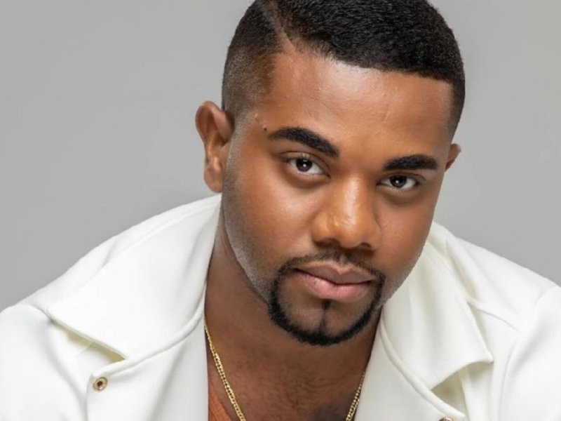 Bambam Desafiado: Davi Brito Promete 'Vou Pegar Você' no Ringue!