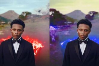 Alee: O Garoto Prodígio que Revoluciona a Música Baiana