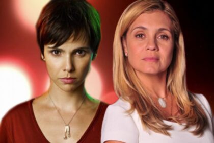 Avenida Brasil 2: Descubra os Segredos da Nova Temporada!