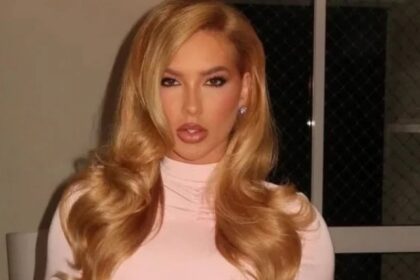 Virgínia Fonseca: Doação de R$ 1 Milhão no Teleton Surpreende!