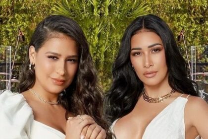 Simone e Simaria: Retorno Emocionante Após 3 Anos de Separação!