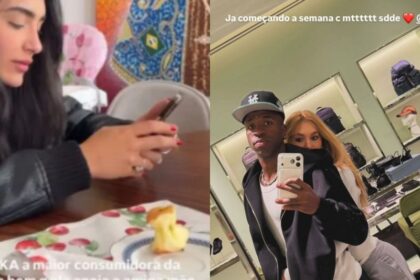 Mãe Solteira de 3 Revela Segredo Emocionante nos Stories