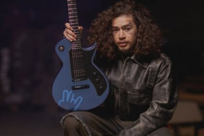 Whindersson Nunes: Adeus à Internet e Revelações Surpreendentes