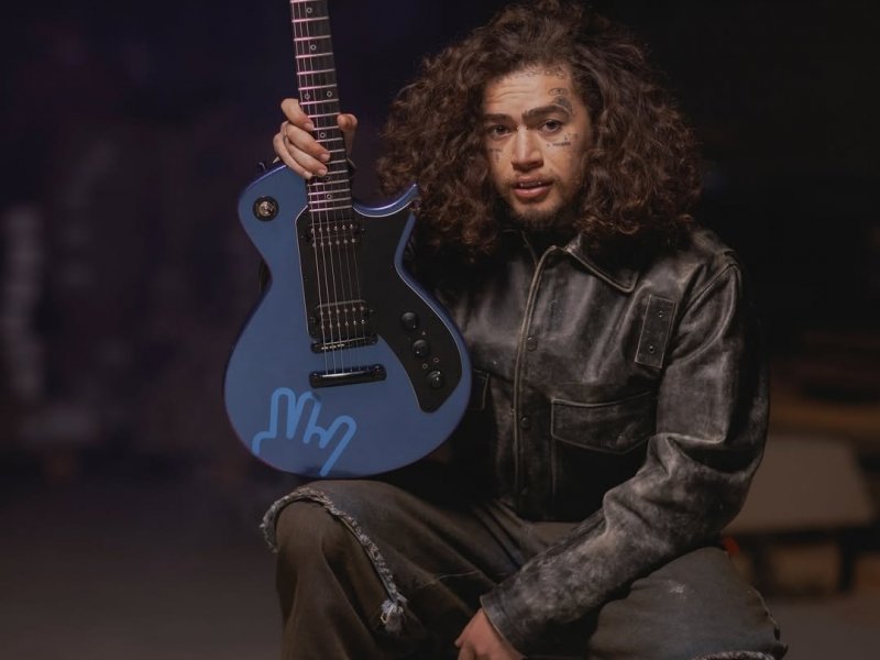 Whindersson Nunes: Adeus à Internet e Revelações Surpreendentes