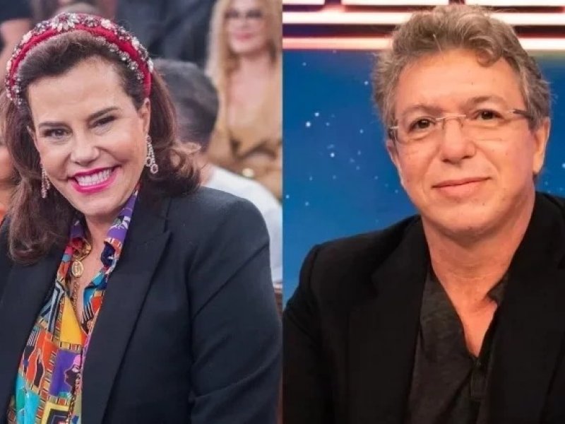 Narcisa Ataca Boninho: 'Péssimo Pai' e Revelações Bombásticas!