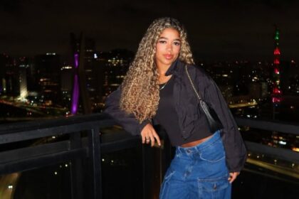 Mamães Solteiras: Vivi Noronha Celebra Novo Começo!