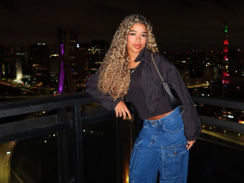 Mamães Solteiras: Vivi Noronha Celebra Novo Começo!