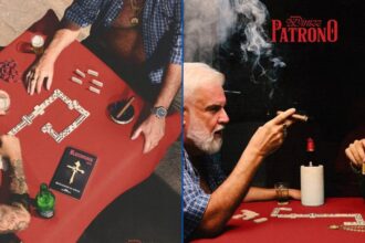 Desabafo: Libere sua Alma e Transforme Suas Emoções