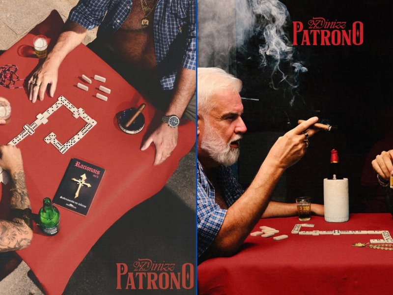 Desabafo: Libere sua Alma e Transforme Suas Emoções