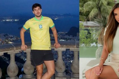 Influenciadores no BBB 26: Multa Milionária Revela Segredos!