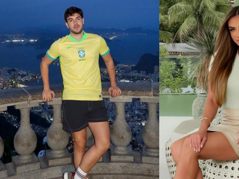 Influenciadores no BBB 26: Multa Milionária Revela Segredos!