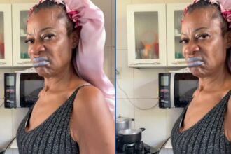 Influenciadora de Salvador Renova Esperança Após Perder Conta