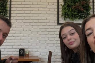 Poligamia em Foco: Marido e Quatro Esposas Revelam Segredos