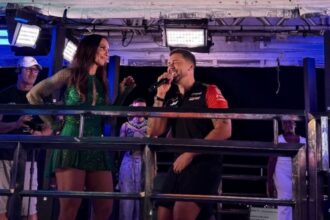 Carlinhos Maia vaiado em shows: O que aconteceu com Ivete e Claudia?