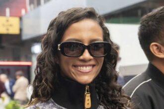 Leitura Labial: Rayssa Leal se Autoafirma e Emociona a Todos