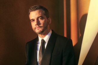 Wagner Moura Brilha no Oscar: Fãs Clamam por Indicação!