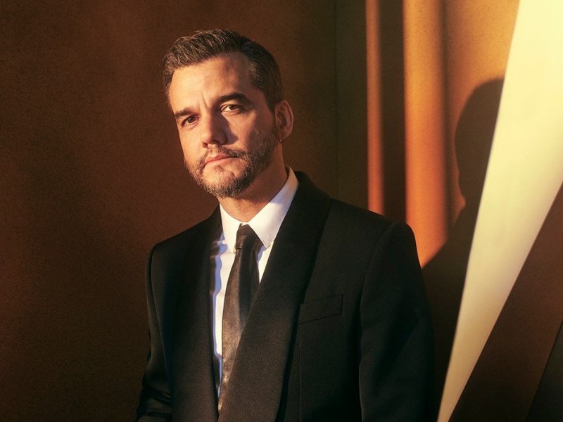 Wagner Moura Brilha no Oscar: Fãs Clamam por Indicação!