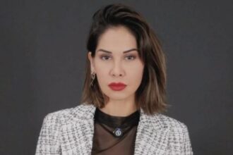 Maíra Cardi Exclui Rede Social: Descubra o Motivo Surpreendente!