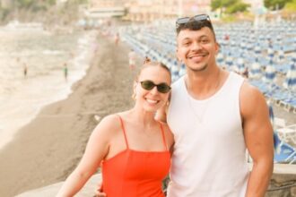 Reatando o Casamento: Tata e Cocielo Revelam Segredos Após Beijo