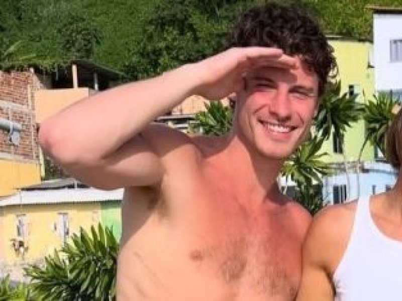 Ivete Sangalo Revela: O Time Surpreendente de Shawn Mendes!