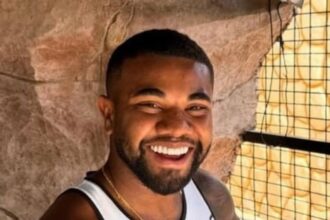 Ovos de Galinha: Davi Brito Planeja Dominar o Mercado!