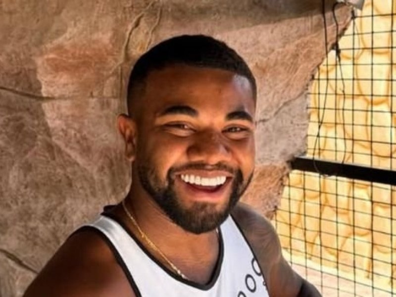 Ovos de Galinha: Davi Brito Planeja Dominar o Mercado!