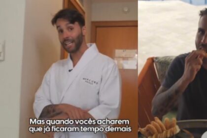 Indireta do Marido de Ivete: Alfinetada em Shawn Mendes!