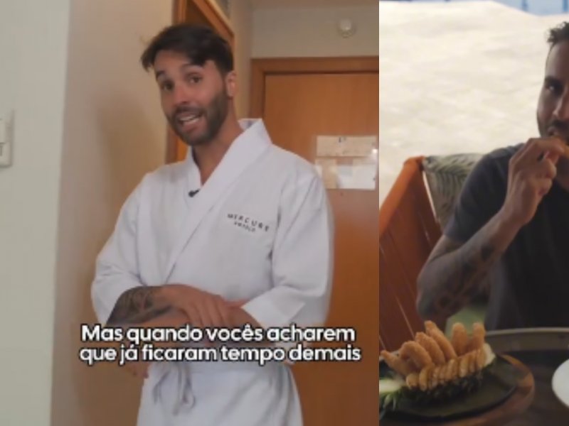 Indireta do Marido de Ivete: Alfinetada em Shawn Mendes!