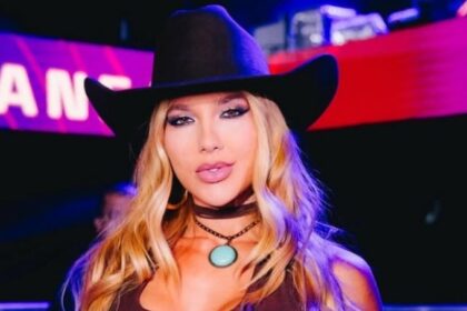 Virgínia Fonseca: Internação Surpreendente e Estética em SP!