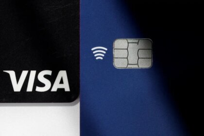 Visa utiliza IA para evitar US$ 90 mi em fraudes no Pix em 6 meses