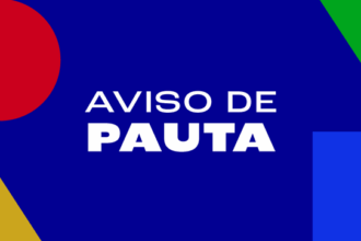 MTE e Dieese promovem palestra sobre inclusão racial no trabalho