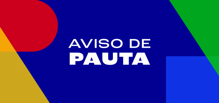 MTE e Dieese promovem palestra sobre inclusão racial no trabalho