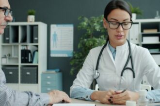 Voluntários Necessários para Estudo sobre Desinformação em Saúde