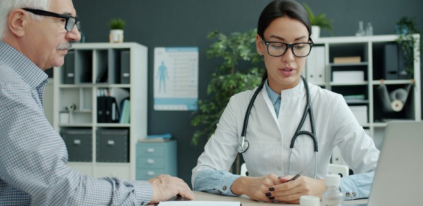 Voluntários Necessários para Estudo sobre Desinformação em Saúde