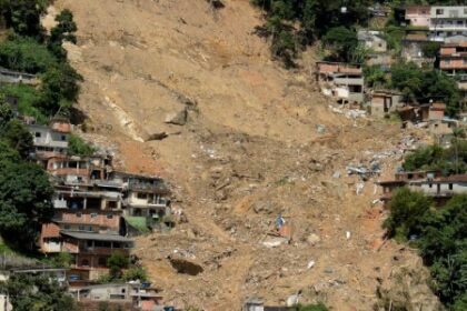 Gestão de Risco de Desastres: A Importância de Definições Claras