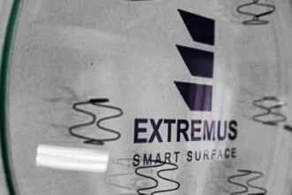 Como Biomateriais Reduzem o Risco de Falha em Implantes Médicos