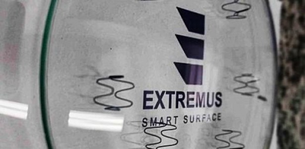 Como Biomateriais Reduzem o Risco de Falha em Implantes Médicos