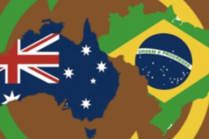 Simpósio em São Carlos: Inovação Circular e Justiça Social em Debate Pré-COP30