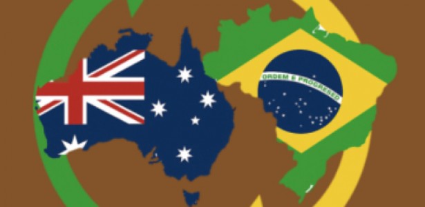 Simpósio em São Carlos: Inovação Circular e Justiça Social em Debate Pré-COP30