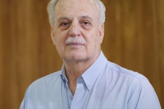 COP30: A Conferência do Clima Mais Importante, Segundo Carlos Nobre