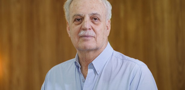 COP30: A Conferência do Clima Mais Importante, Segundo Carlos Nobre