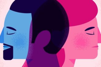 Estudo sobre a População Trans na Grande São Paulo: Voluntários Necessários para Mapeamento