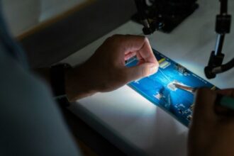 FAPESP Anuncia Novo Edital para Centros de Pesquisa, Inovação e Difusão