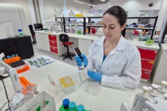 Bioluminescência: Nova Estratégia de Pesquisadores na Busca por Medicamentos Contra a Leishmaniose