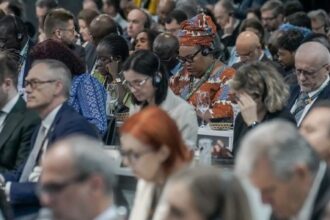 Por que é Crucial Levar a Sério os Alertas Científicos sobre Mudanças Climáticas