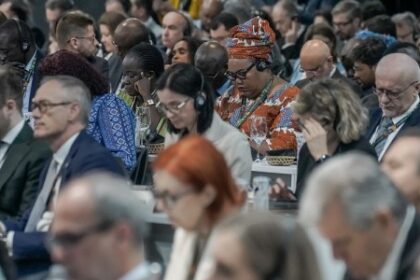 Por que é Crucial Levar a Sério os Alertas Científicos sobre Mudanças Climáticas