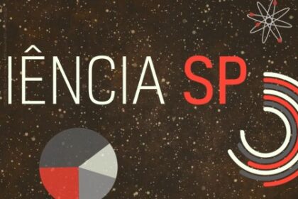 Agência FAPESP Lança Episódio 300 da Série de Vídeos Ciência SP