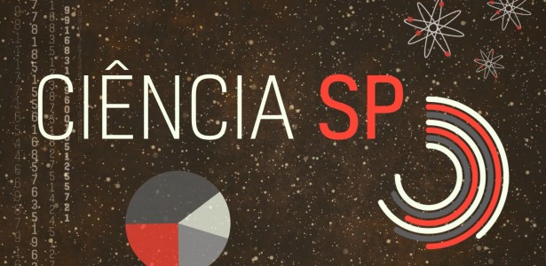 Agência FAPESP Lança Episódio 300 da Série de Vídeos Ciência SP