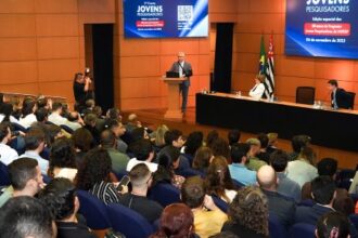 FAPESP Comemora 30 Anos do Programa Jovens Pesquisadores: Uma Trajetória de Sucesso